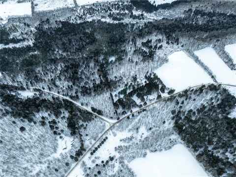 Tiny photo for Lot 36 Spurr Street, Columbus, NY 13411 (MLS # R1654176)