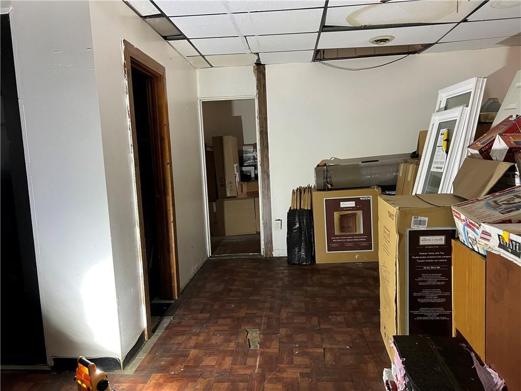 468-470 N Goodman Street