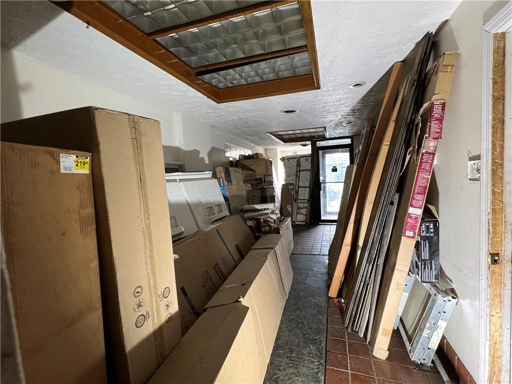 468-470 N Goodman Street