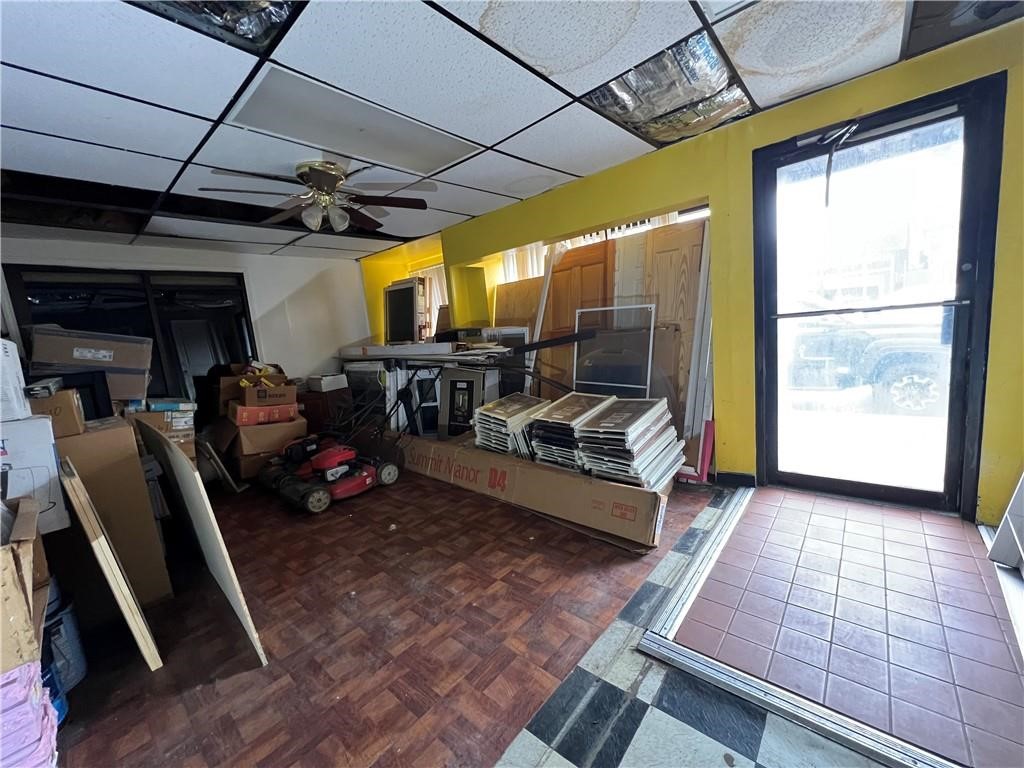 468-470 N Goodman Street