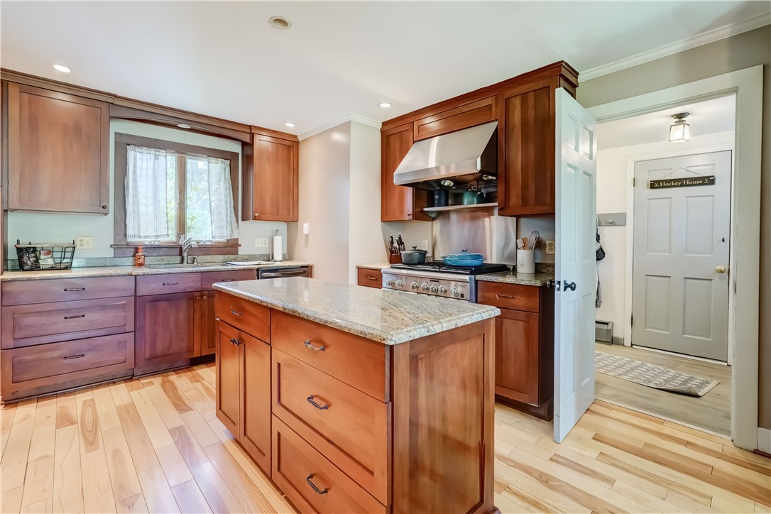 Search Properties 3 37 york street