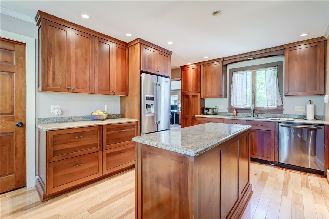 Search Properties 2 37 york street