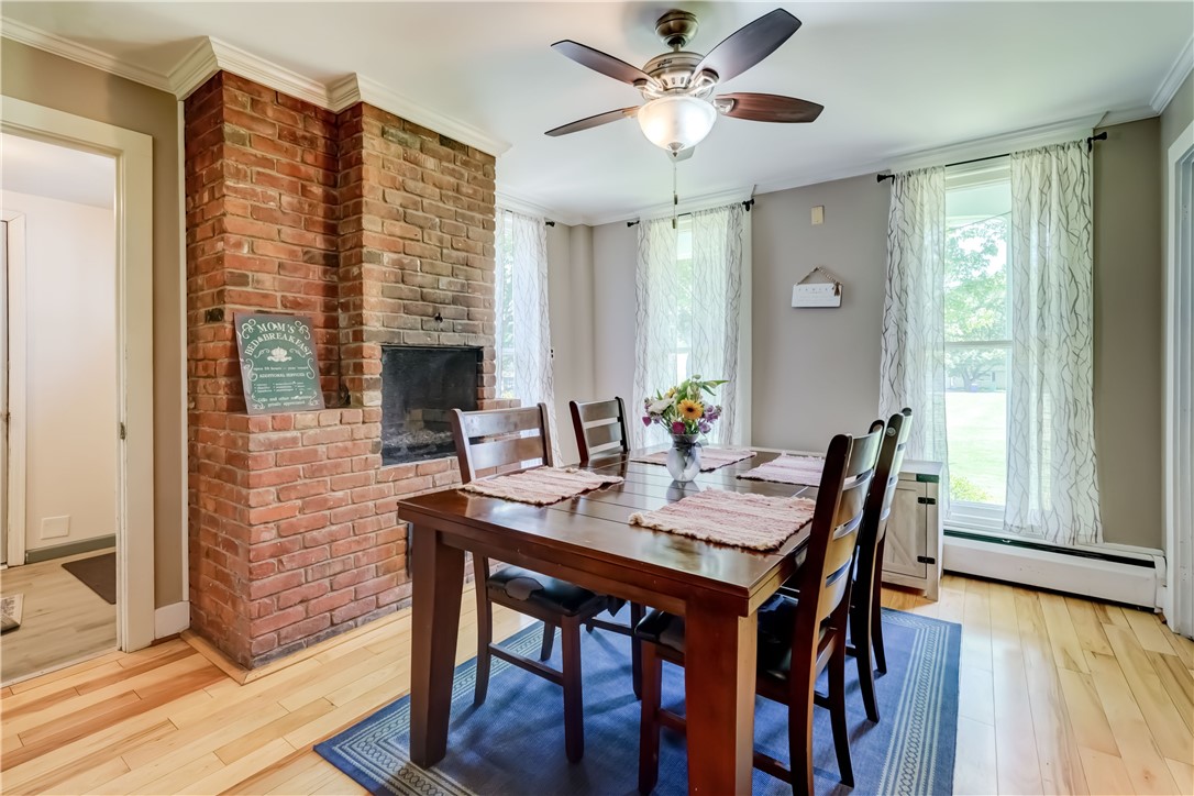 Search Properties 4 37 york street