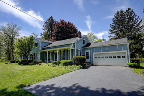 Photo for 37 York Street