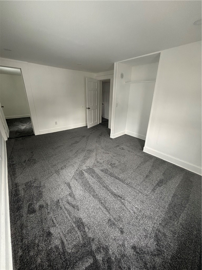 420 W Fifth Street A