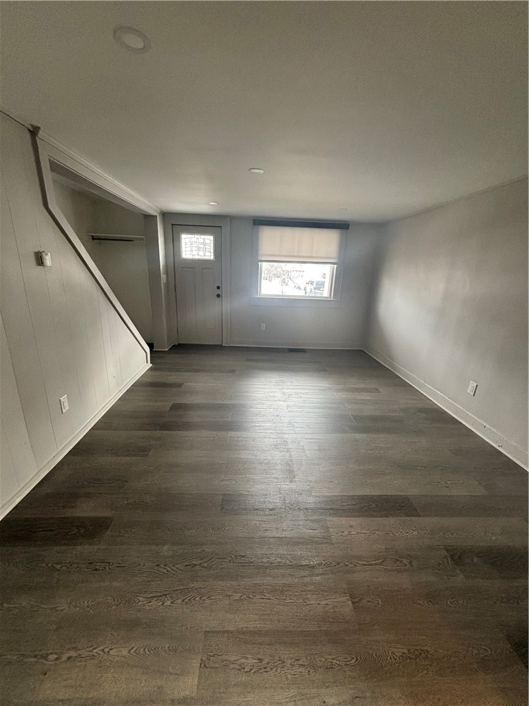 420 W Fifth Street A