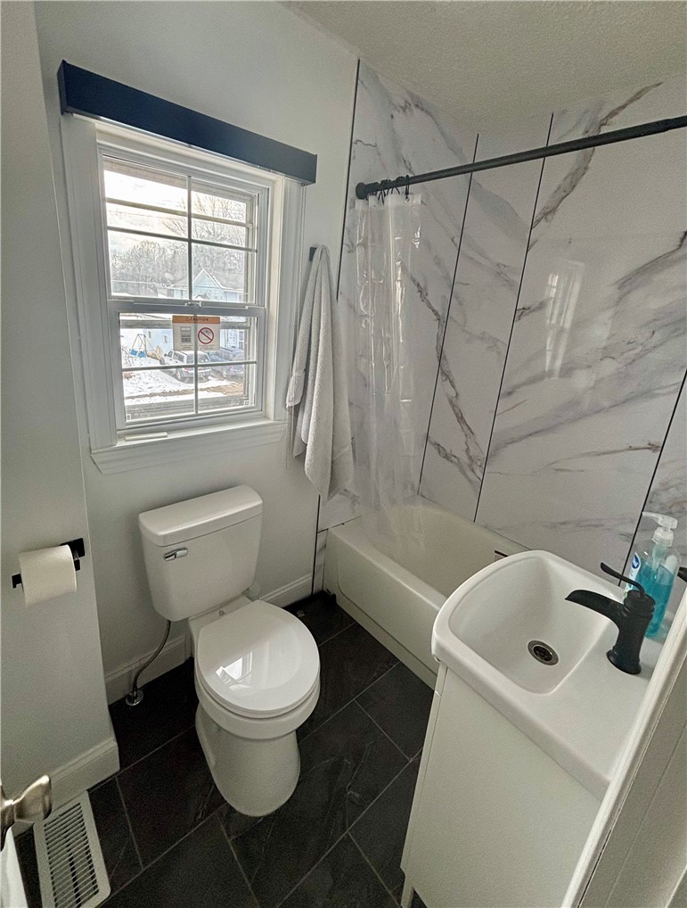 420 W Fifth Street A