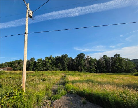 Tiny photo for 652 Ideuma Road, Unadilla, NY 13849 (MLS # R1701688)