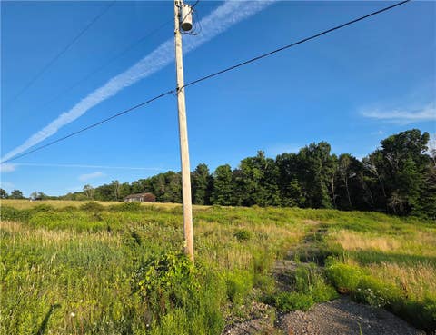 Tiny photo for 652 Ideuma Road, Unadilla, NY 13849 (MLS # R1701688)