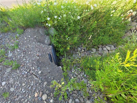 Tiny photo for 652 Ideuma Road, Unadilla, NY 13849 (MLS # R1701688)