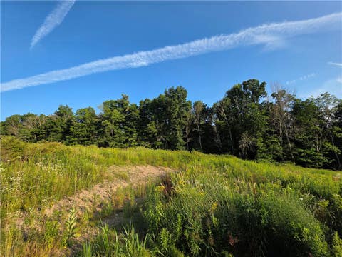 Tiny photo for 652 Ideuma Road, Unadilla, NY 13849 (MLS # R1701688)