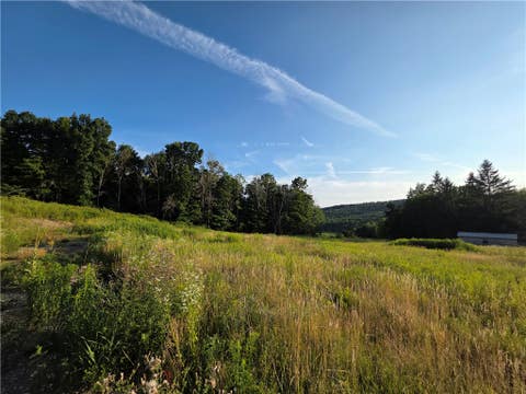 Tiny photo for 652 Ideuma Road, Unadilla, NY 13849 (MLS # R1701688)