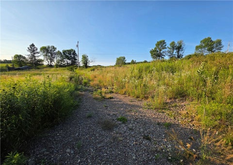 Tiny photo for 652 Ideuma Road, Unadilla, NY 13849 (MLS # R1701688)