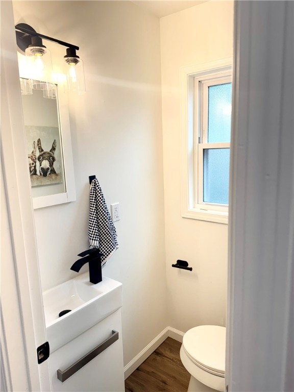 67 Heberle Road, Irondequoit, New York image 17