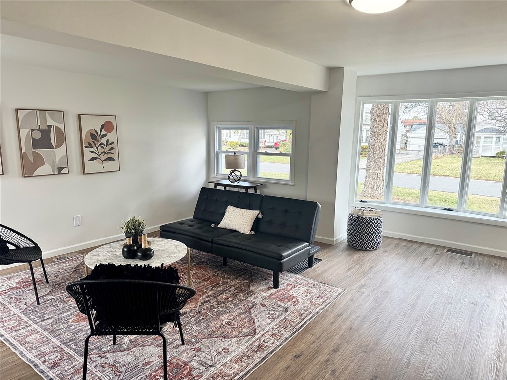 67 Heberle Road, Irondequoit, New York image 3