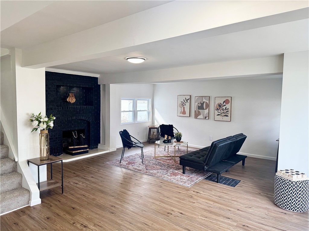 67 Heberle Road, Irondequoit, New York image 4
