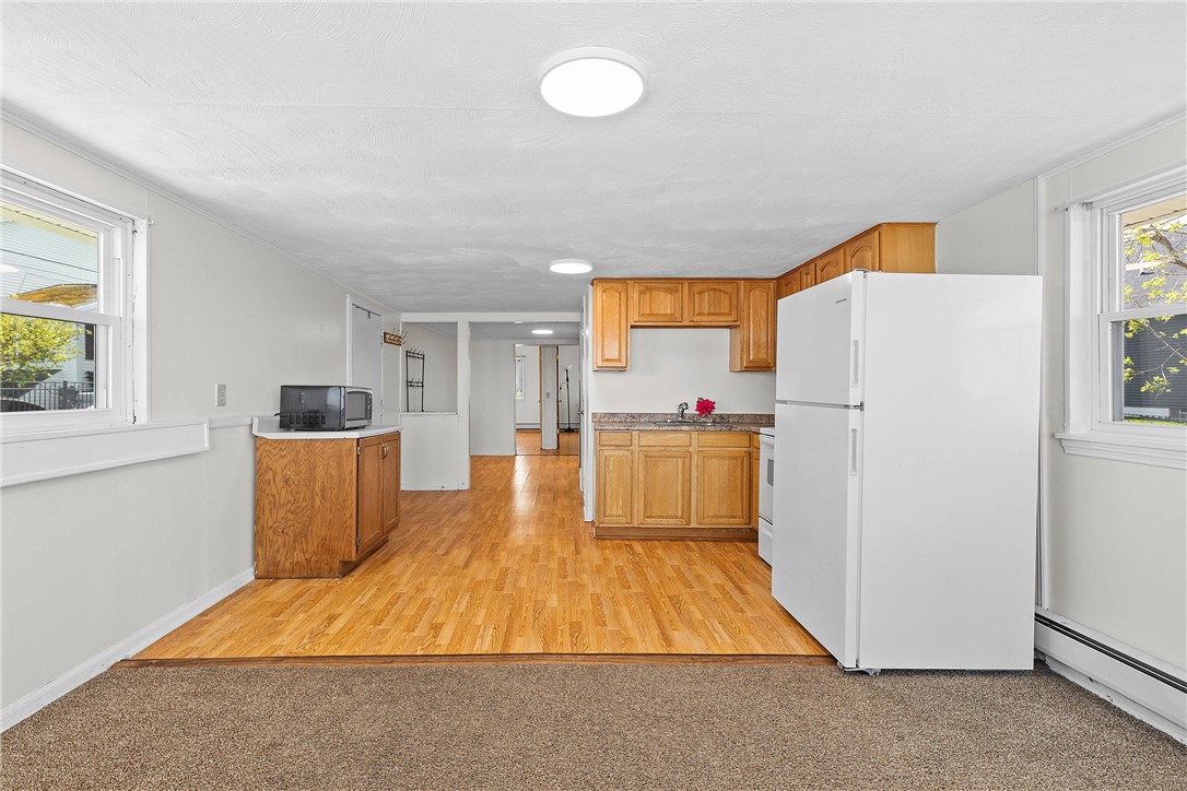 141 North Drive, Greece, New York image 8
