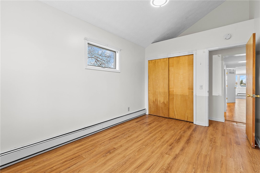 141 North Drive, Greece, New York image 26