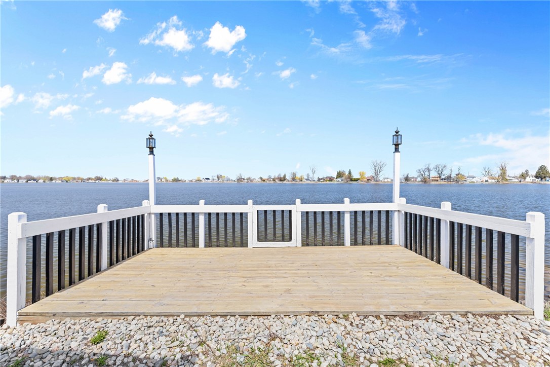 141 North Drive, Greece, New York image 33