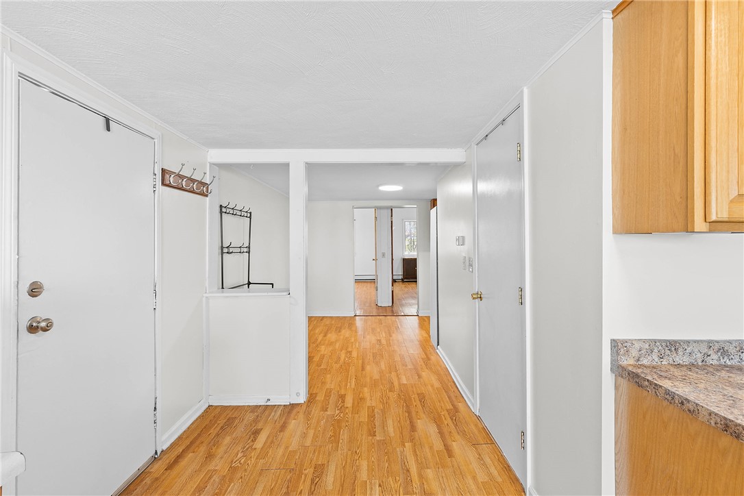 141 North Drive, Greece, New York image 11