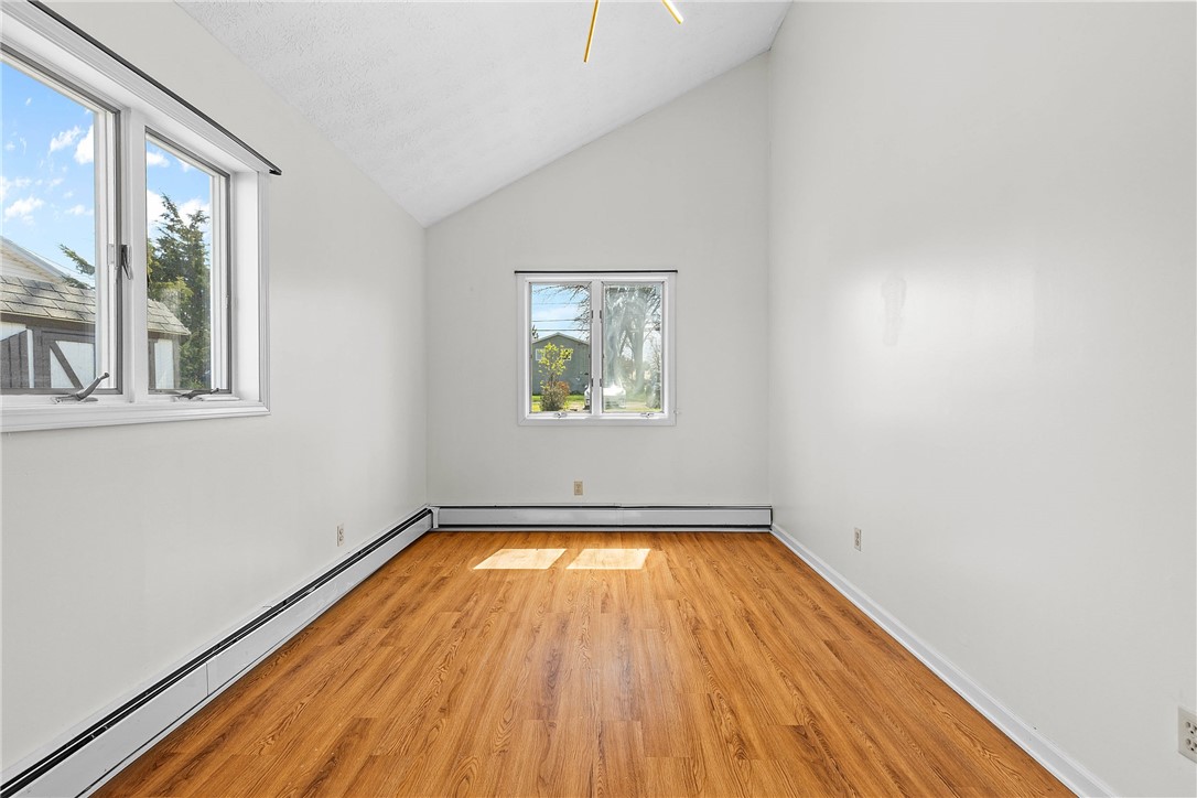 141 North Drive, Greece, New York image 23