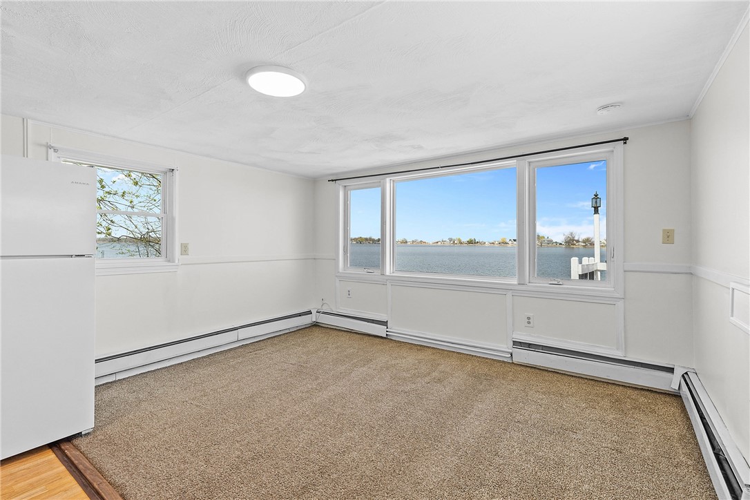 141 North Drive, Greece, New York image 14