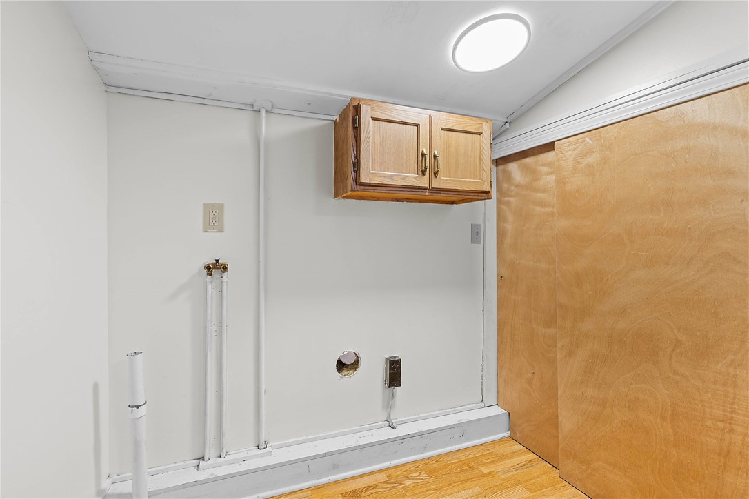 141 North Drive, Greece, New York image 29