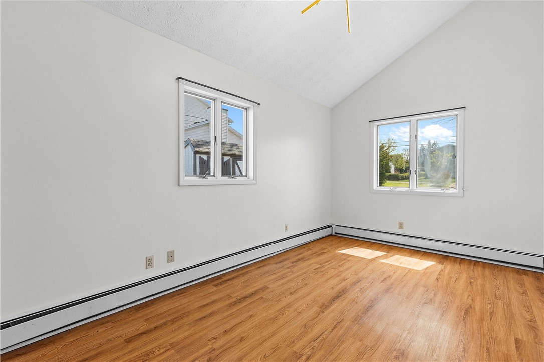 141 North Drive, Greece, New York image 22
