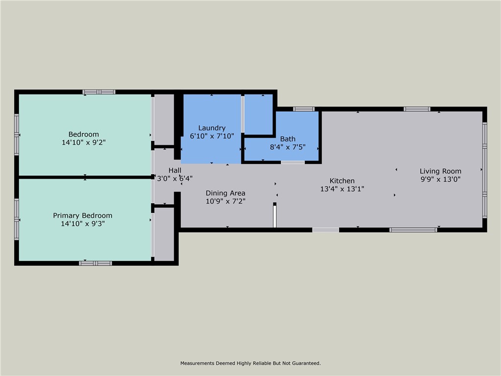 141 North Drive, Greece, New York image 41