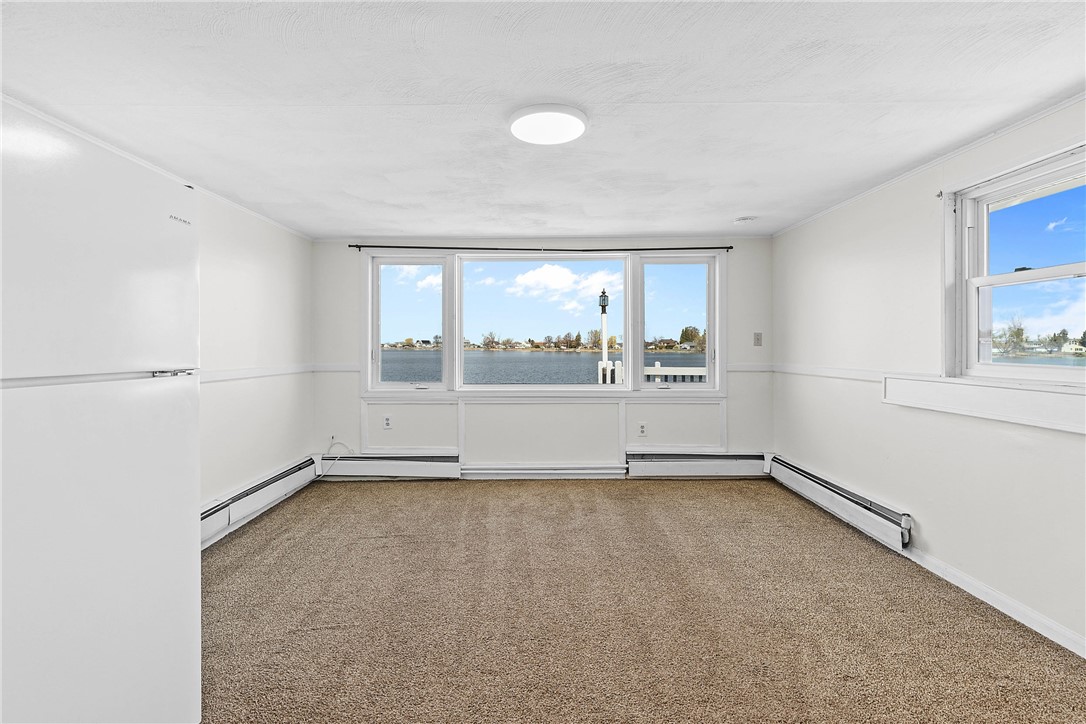 141 North Drive, Greece, New York image 16