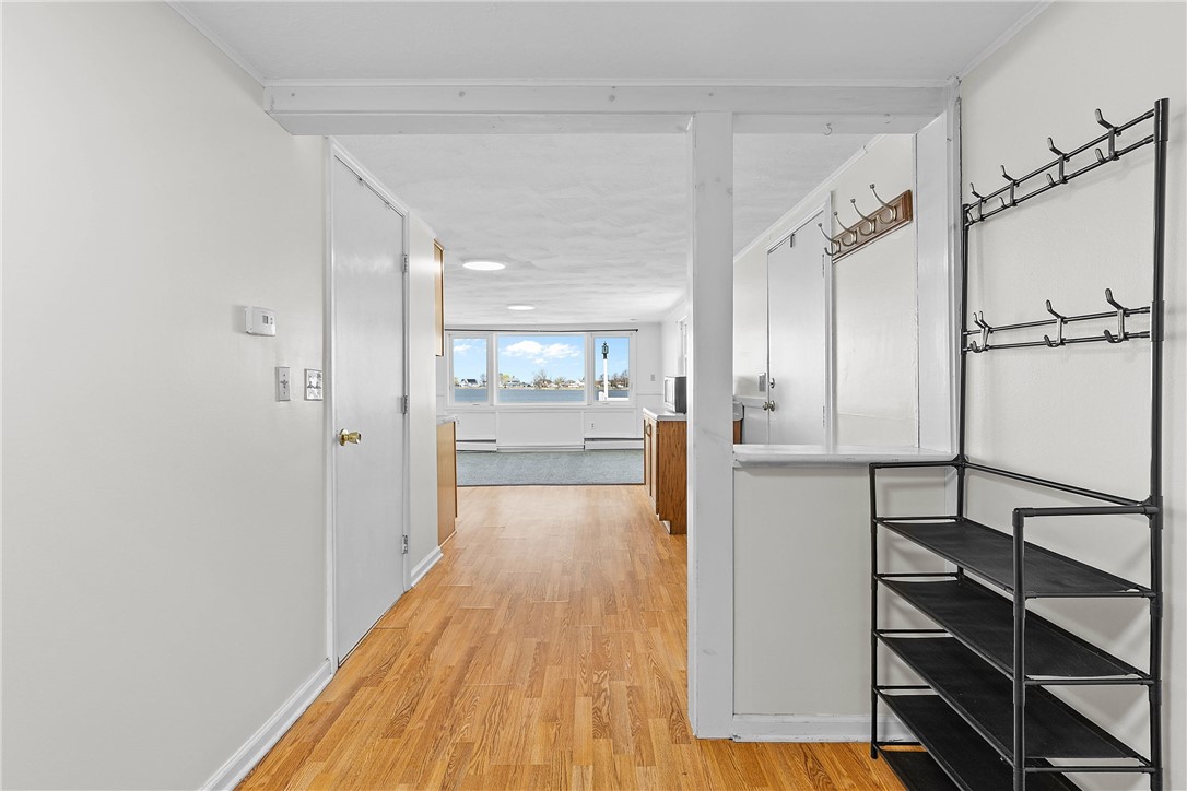 141 North Drive, Greece, New York image 15