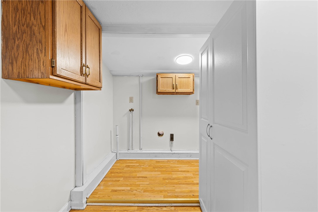 141 North Drive, Greece, New York image 28