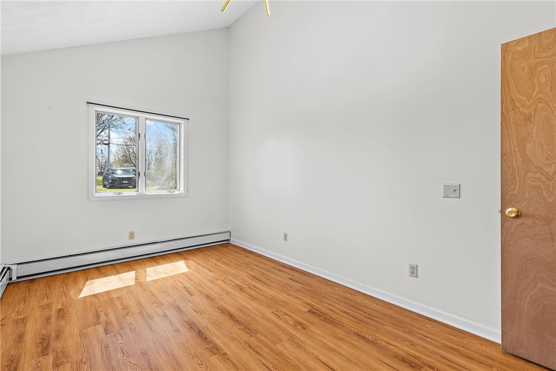 141 North Drive, Greece, New York image 25