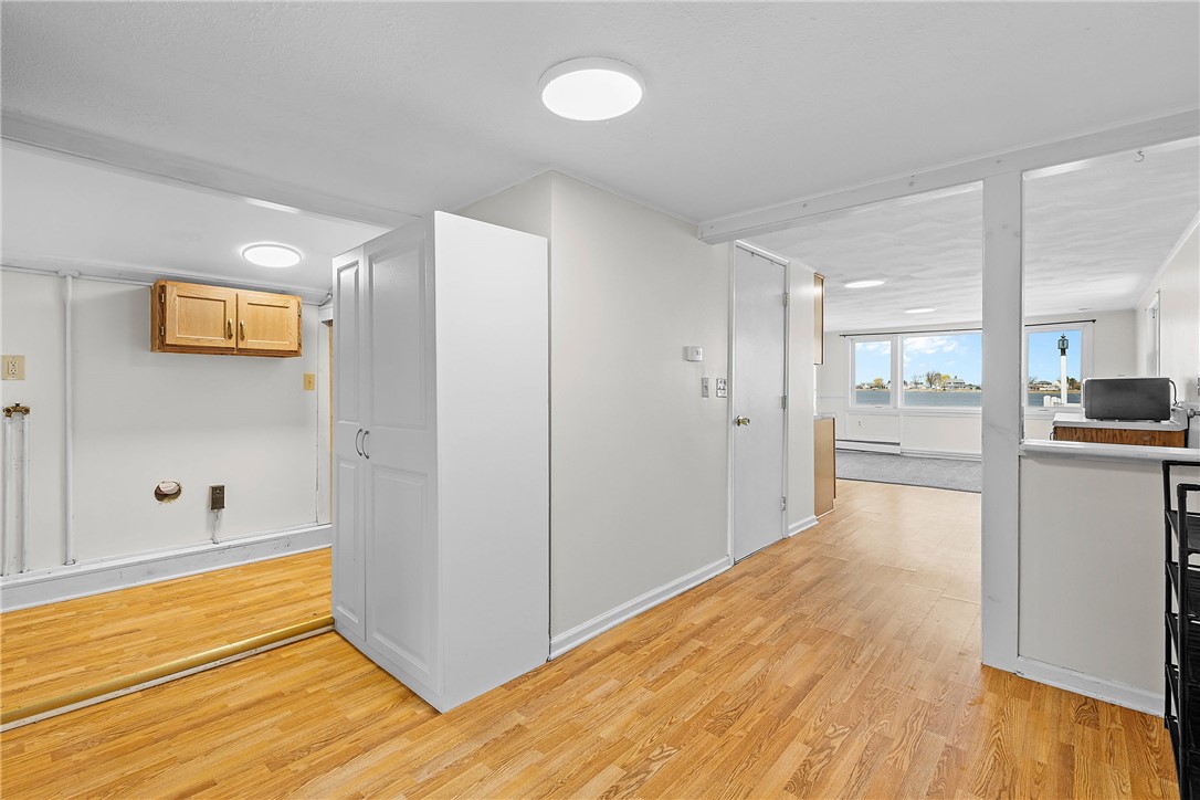 141 North Drive, Greece, New York image 13