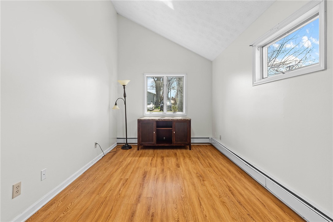 141 North Drive, Greece, New York image 18