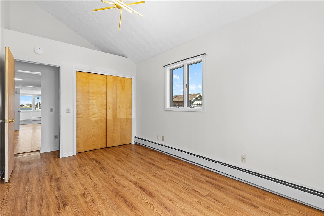141 North Drive, Greece, New York image 24