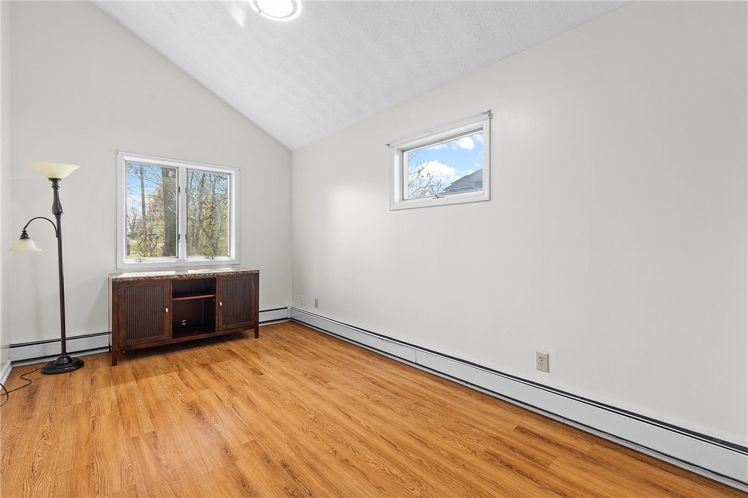 141 North Drive, Greece, New York image 19