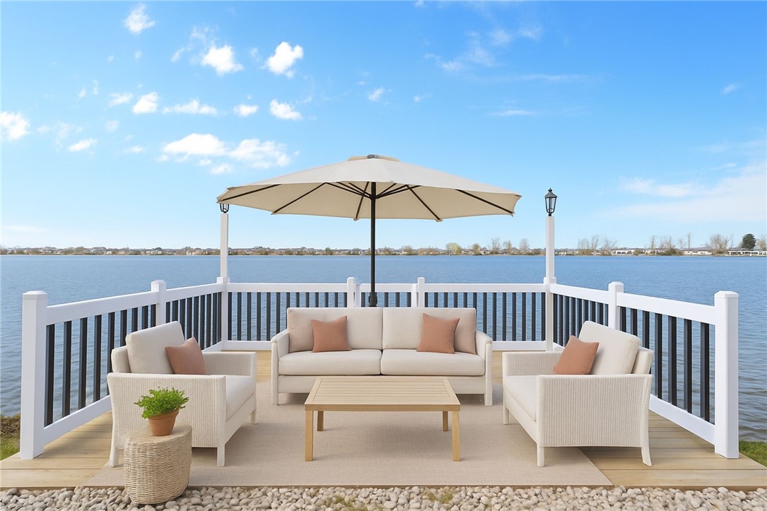 141 North Drive, Greece, New York image 3