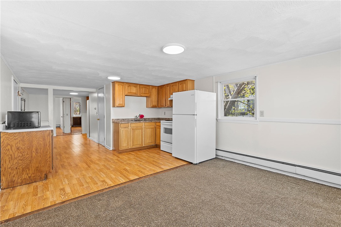 141 North Drive, Greece, New York image 7