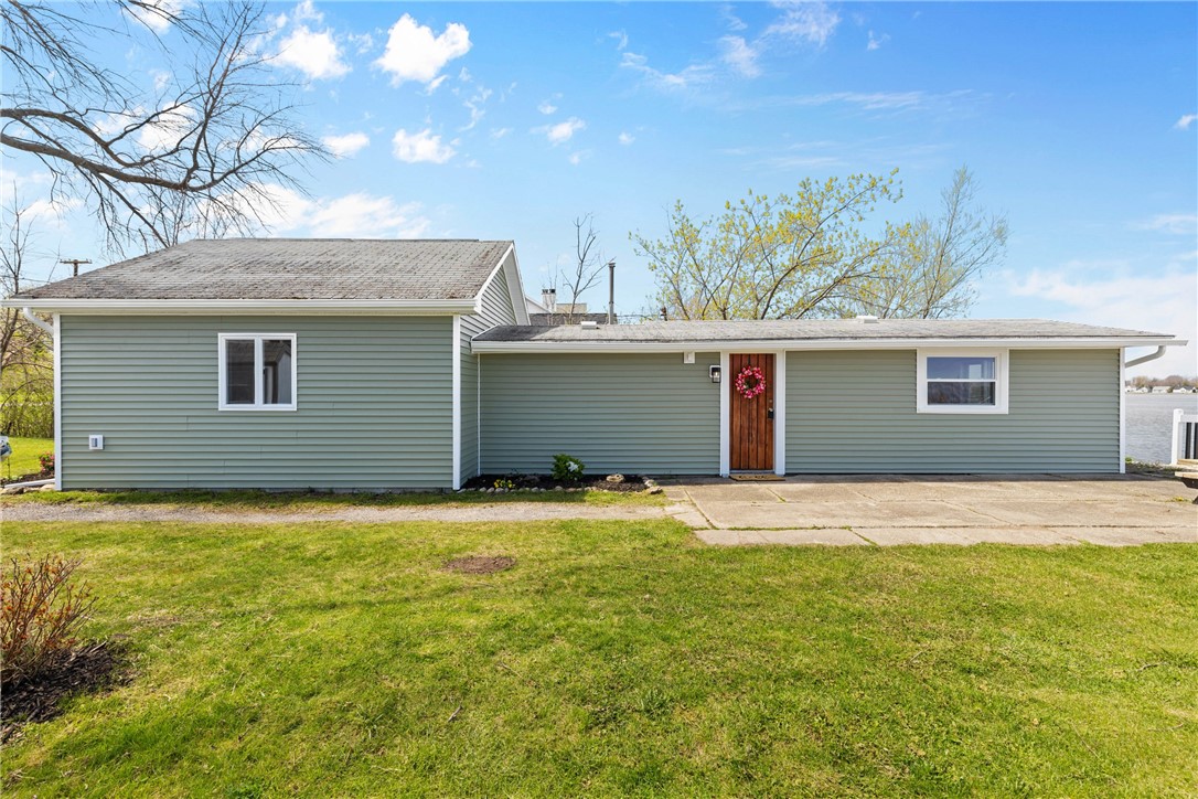 141 North Drive, Greece, New York image 6