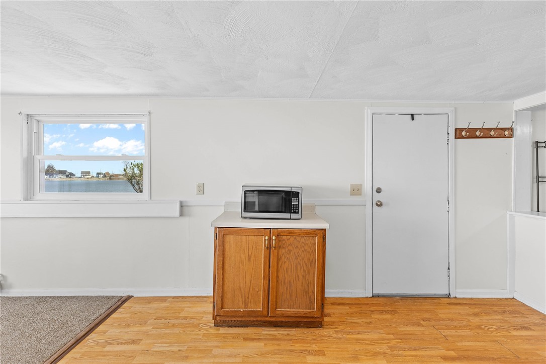 141 North Drive, Greece, New York image 12