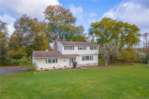 Photo for 670 Rush West Rush Road