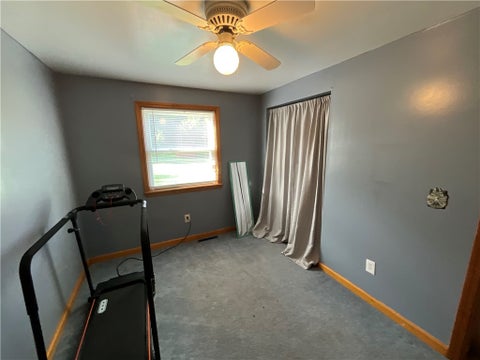 Tiny photo for 6188 Keller Avenue, Newfane, NY 14108 (MLS # R1714308)