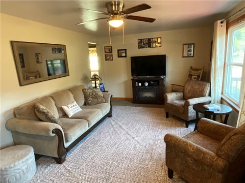 Tiny photo for 6188 Keller Avenue, Newfane, NY 14108 (MLS # R1714308)