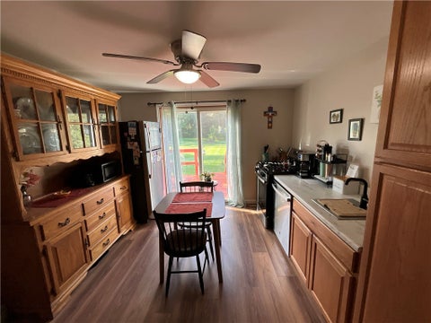 Tiny photo for 6188 Keller Avenue, Newfane, NY 14108 (MLS # R1714308)