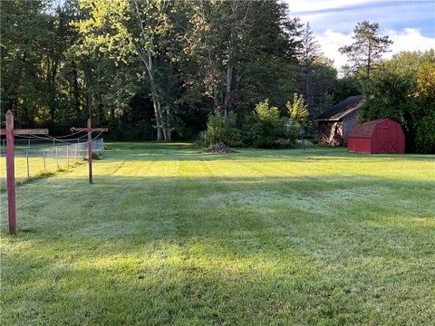 Tiny photo for 6188 Keller Avenue, Newfane, NY 14108 (MLS # R1714308)