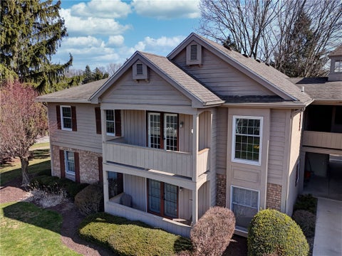 Photo for 35 Wood Creek Drive