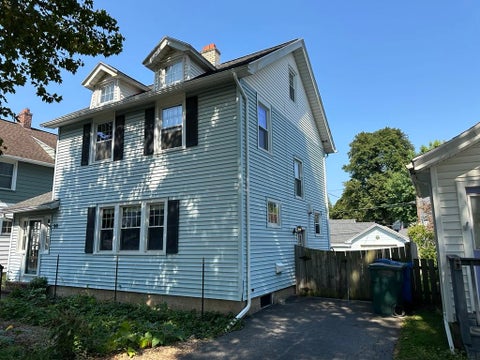 Photo for 98 Harding Road