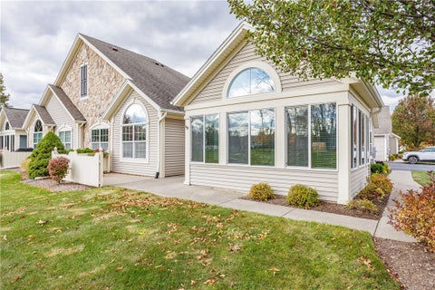 Photo for 82 Maple Center Road
