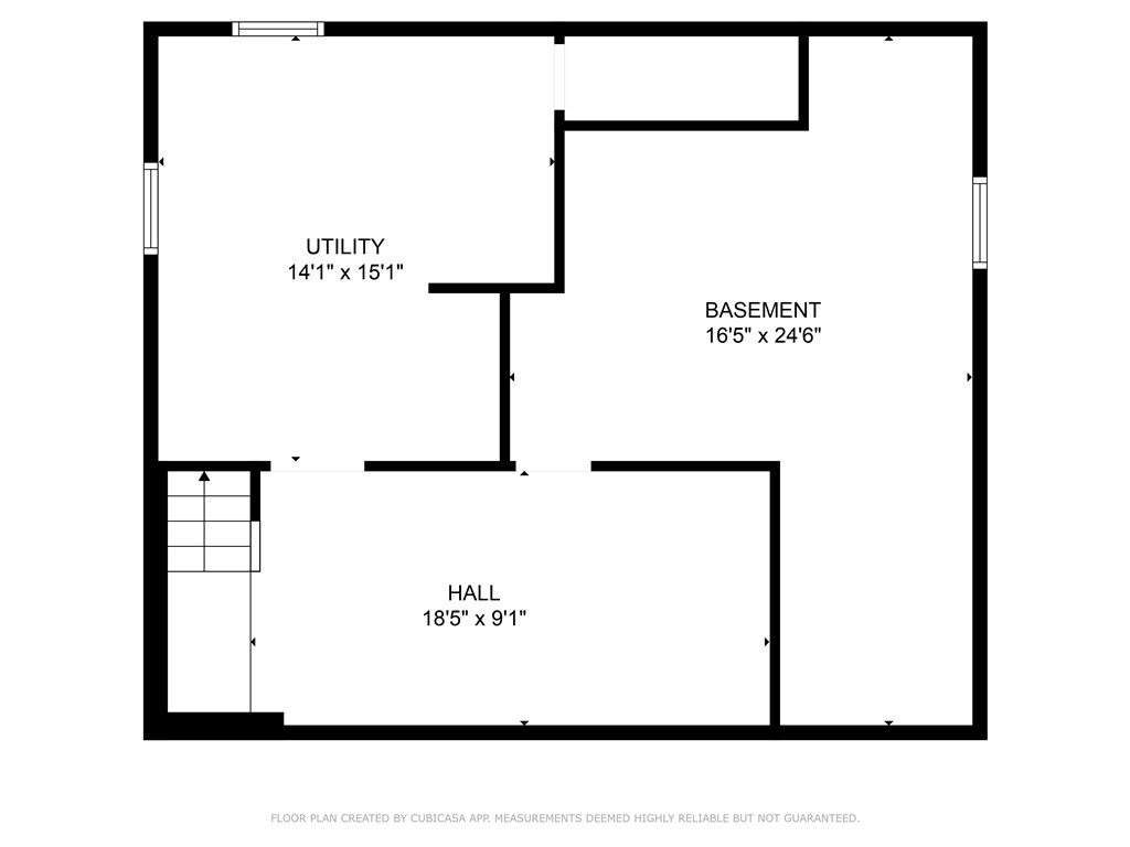 1425 Chili Avenue, Gates, New York image 50